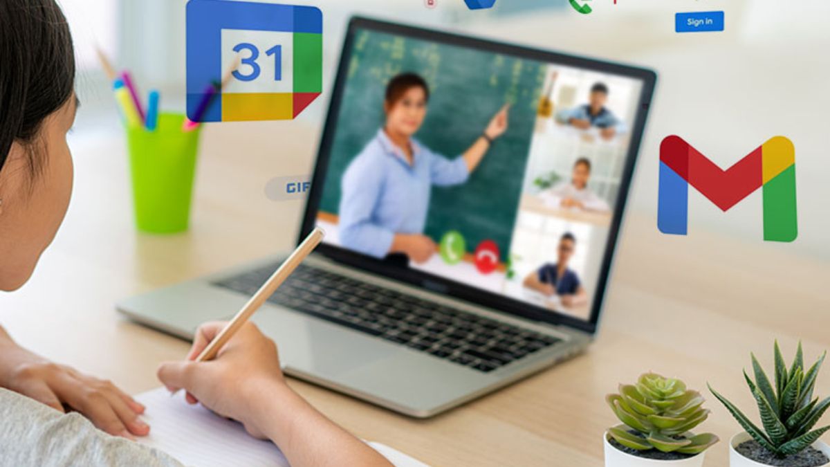 Million in Student Privacy Lawsuit