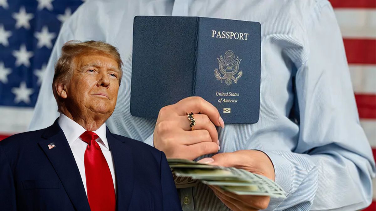 U.S. Tightens Visa Rules